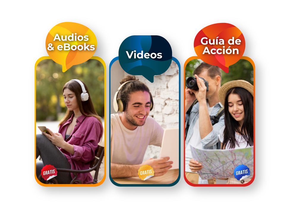 Imagen Representativa