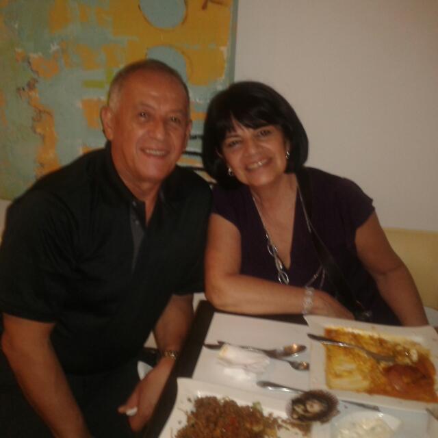 Jorge E