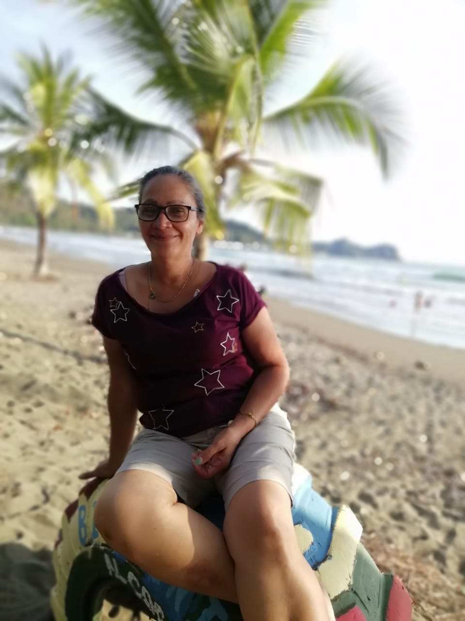 Ligia