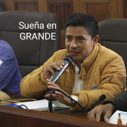 GERSON