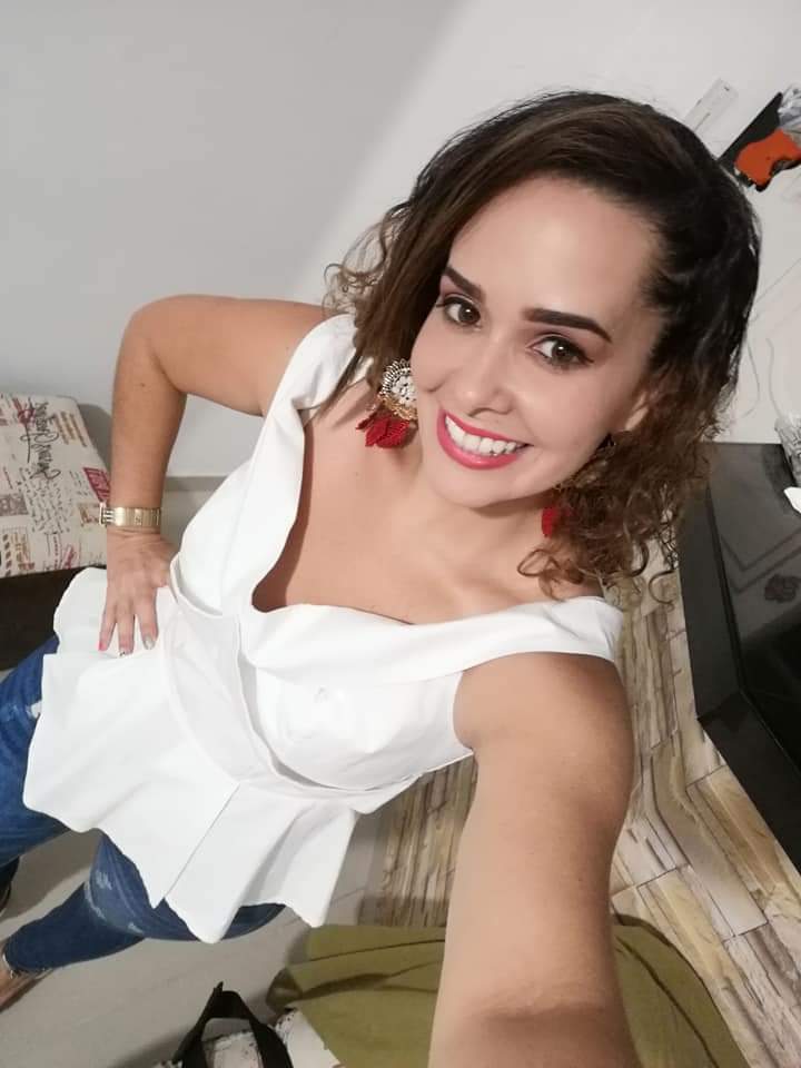 Johana
