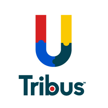 Tribus U