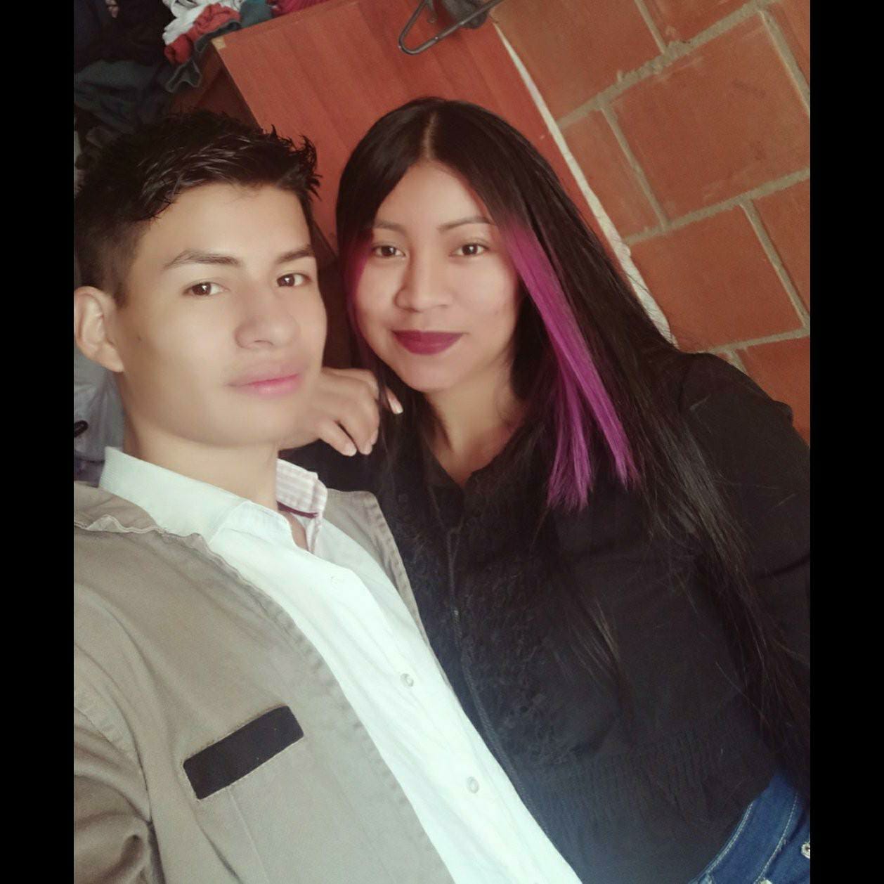 Brayan Camilo
